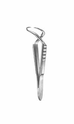 Towel Clamps